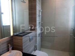 Kallang Riverside (D12), Apartment #458578101